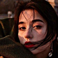 阿女士
