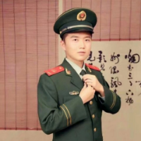 李先生