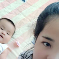 马女士