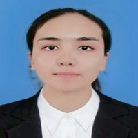 夏女士