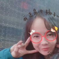 帕女士