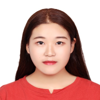 张女士