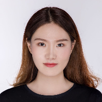肖女士
