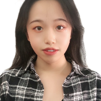谷女士