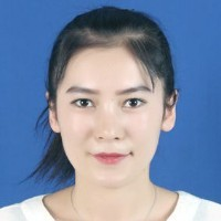 买女士