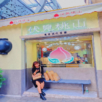 王女士