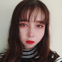 阿女士