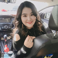 排女士