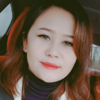 阿女士