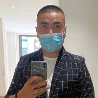 买先生