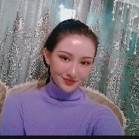 阿女士