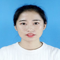 常女士