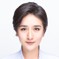 克女士