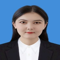 帕女士
