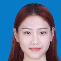 王女士