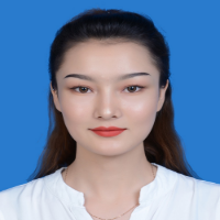 艾女士