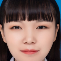 吴女士