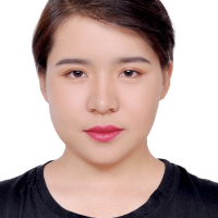 西女士
