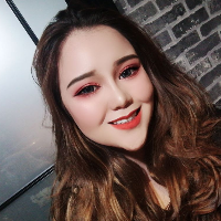 阿女士