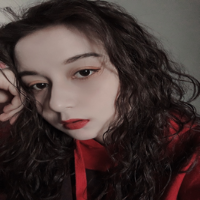 阿女士