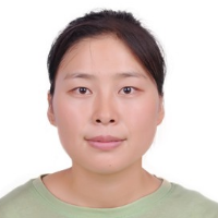 王女士