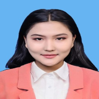 古女士