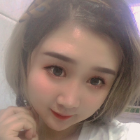 庞女士