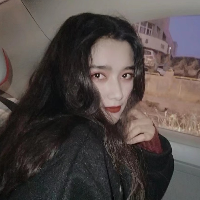 排女士