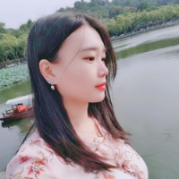 王女士