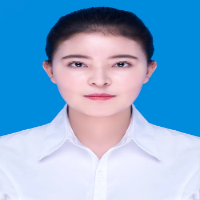 阿女士