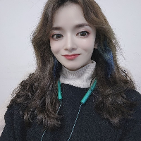 谢女士