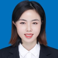 白女士