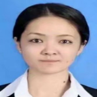 阿女士