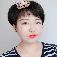 崔女士