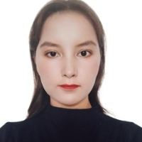 阿女士