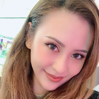 努女士