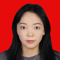 娜女士
