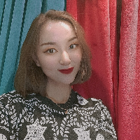 阿女士
