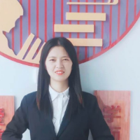 马女士