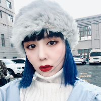 麦女士
