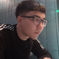热先生