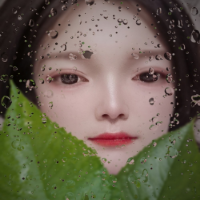 郭女士