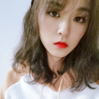 毛女士