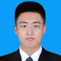毕先生