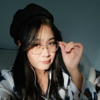 张女士