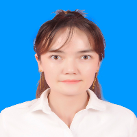 古女士