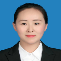 常女士