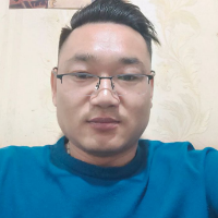 张先生
