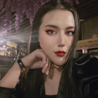 努女士