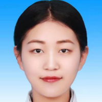 韩女士
